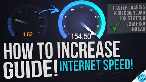 Download speed booster. Things To Know About Download speed booster. 